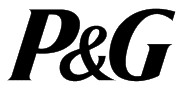 P&G