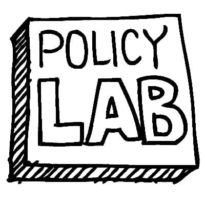 Policy Lab