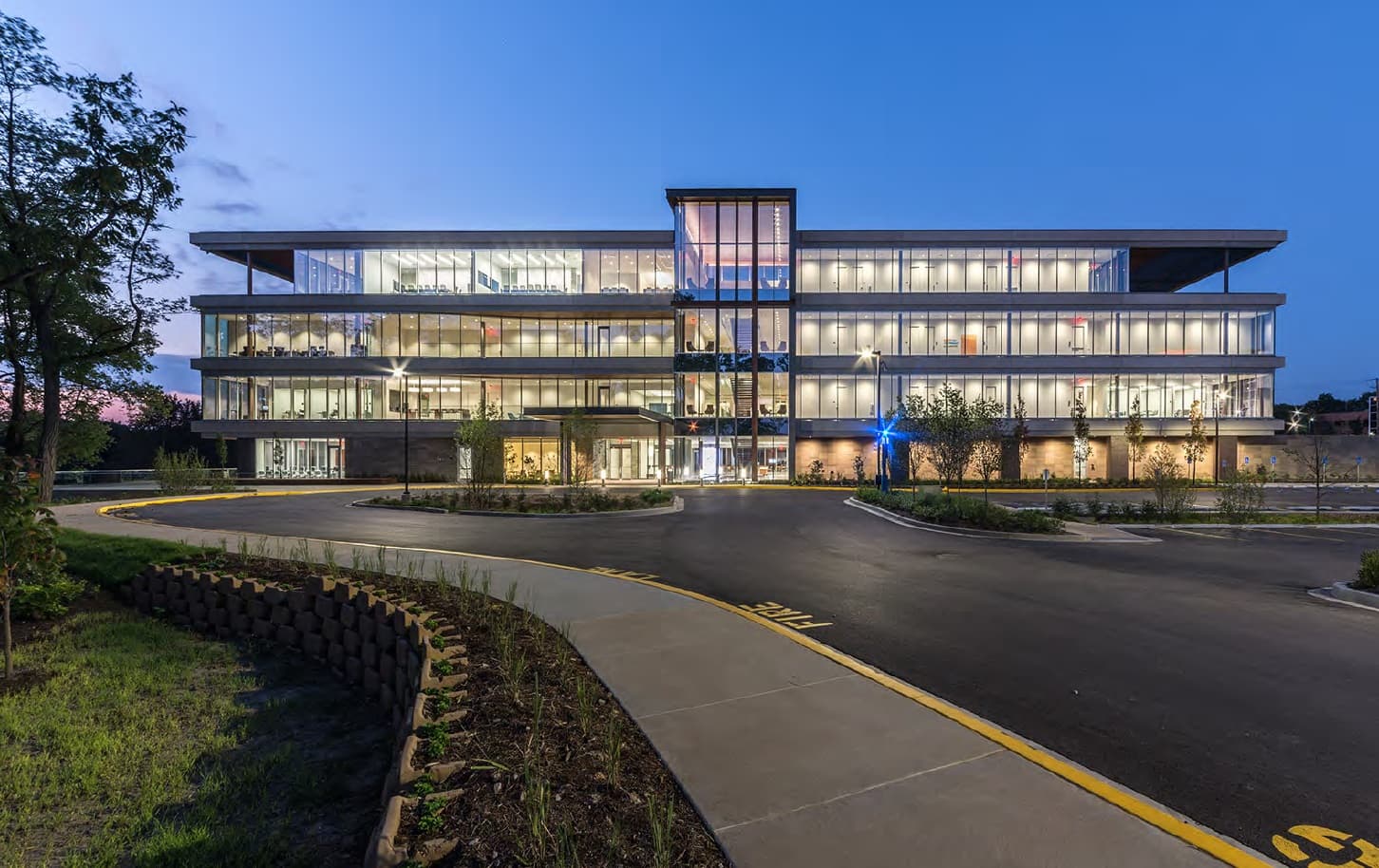 Mercy Virtual Hospital