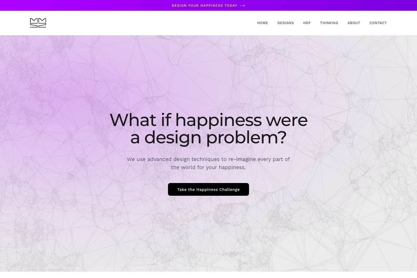 Masamichi Souzou website